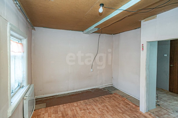 
  Продается дом 20 м². Фото 6.
