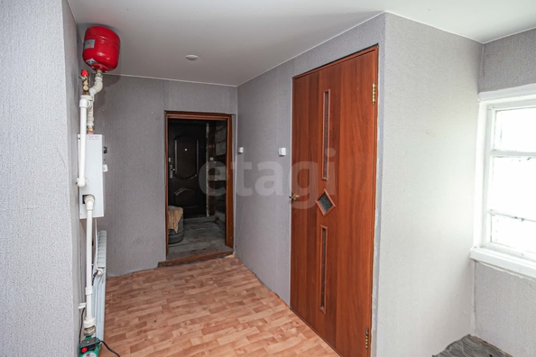 
  Продается дом 20 м². Фото 11.
