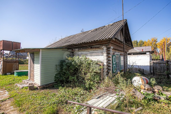 
  Продается дом 20 м². Фото 13.