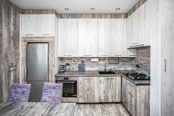 
  Продается дом 167 м². Фото 1.