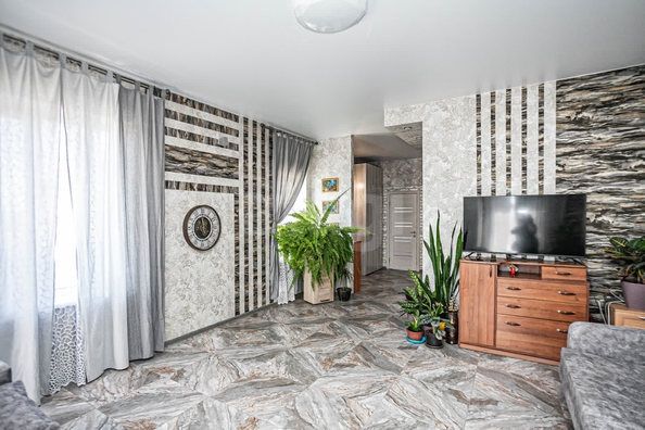 
  Продается дом 167 м². Фото 2.