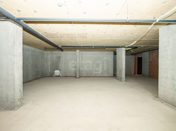 
  Продается универсальное помещение 91.6 м², в ЖК Авиатор, дом 1-1. Фото 1.