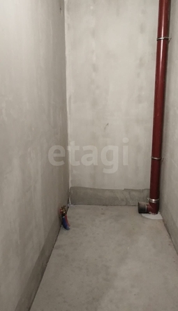
  Продается 1-комн. квартира 49 м², в ЖК Бирюзовая жемчужина-2. Фото 10.
