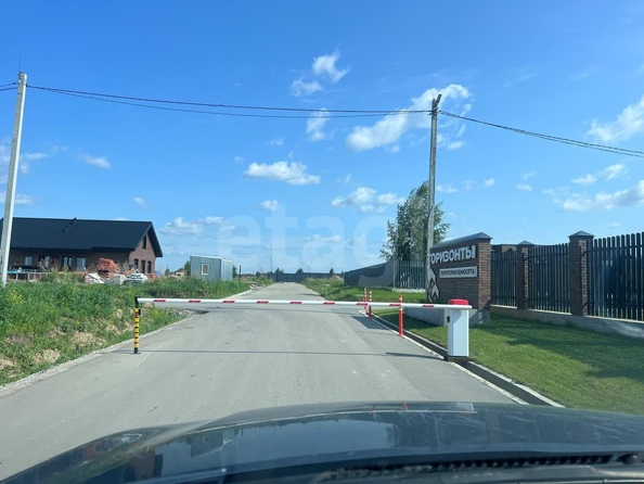 
  Продается дом 101.3 м². Фото 27.