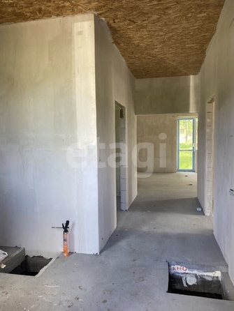 
  Продается дом 96 м². Фото 4.