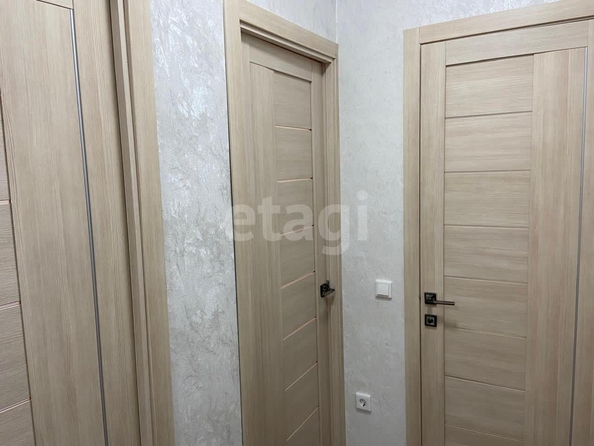 
  Продается 1-комн. квартира 37 м². Фото 16.