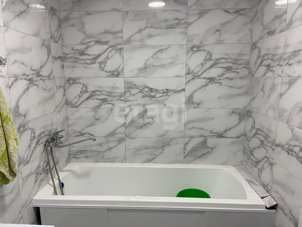 
  Продается 1-комн. квартира 37 м². Фото 19.