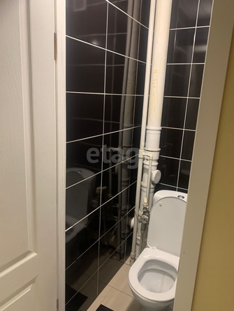 
  Продается 2-комн. квартира 53.5 м². Фото 26.