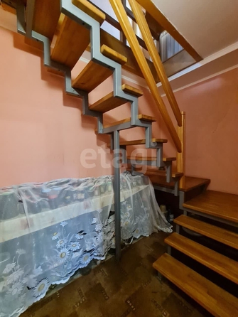 
  Продается дом 411.7 м². Фото 8.