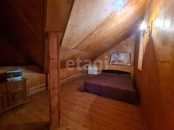 
  Продается дом 411.7 м². Фото 13.