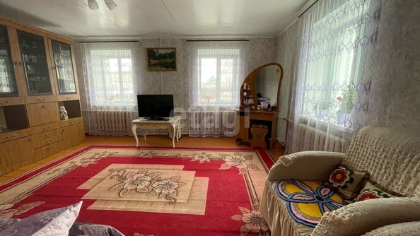
  Продается дом 56 м². Фото 13.