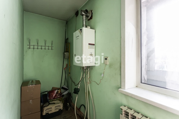 
  Продается дом 151.8 м². Фото 21.