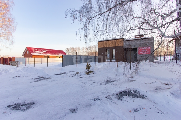 
  Продается дом 155 м². Фото 9.