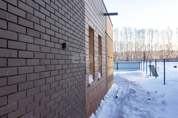 
  Продается дом 155 м². Фото 11.
