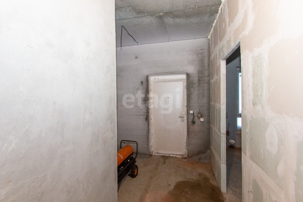 
  Продается дом 155 м². Фото 21.