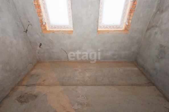 
  Продается дом 155 м². Фото 28.