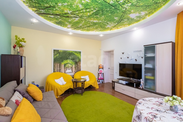 
  Продается дом 358.7 м². Фото 21.
