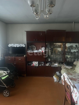 
  Продается 3-комн. квартира 60 м². Фото 3.