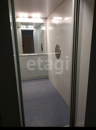 
  Продается 2-комн. квартира 64 м². Фото 6.