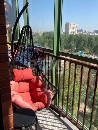 
  Продается 2-комн. квартира 65.5 м². Фото 3.