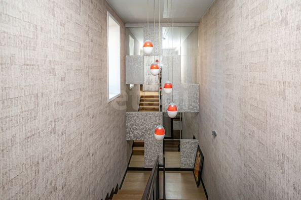 
  Продается дом 270 м². Фото 21.