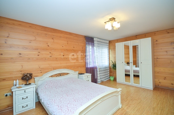 
  Продается дом 300 м². Фото 16.
