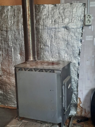 
  Продается дача 50 м². Фото 7.