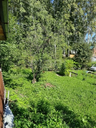
  Продается дача 50 м². Фото 9.