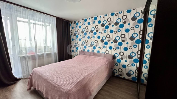 
  Продается 2-комн. квартира 43.1 м². Фото 6.