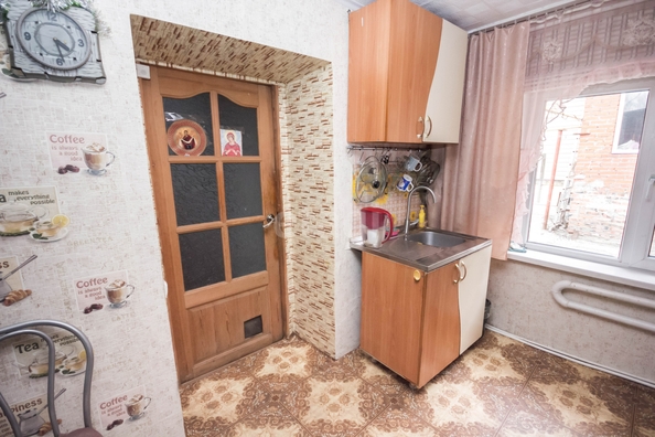 
  Продается дом 64 м². Фото 4.