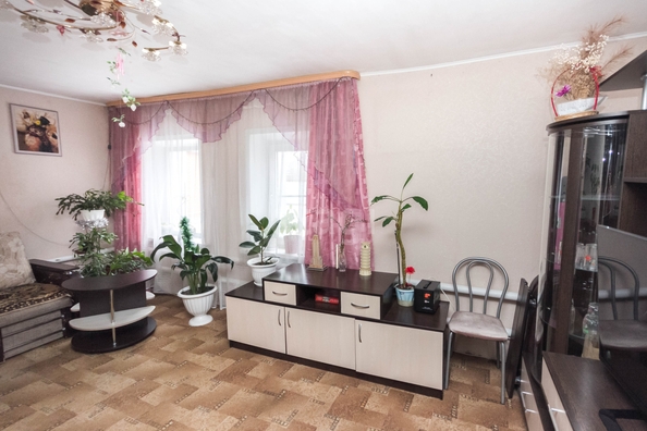 
  Продается дом 64 м². Фото 6.