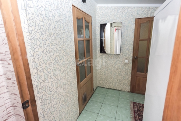 
  Продается дом 64 м². Фото 17.