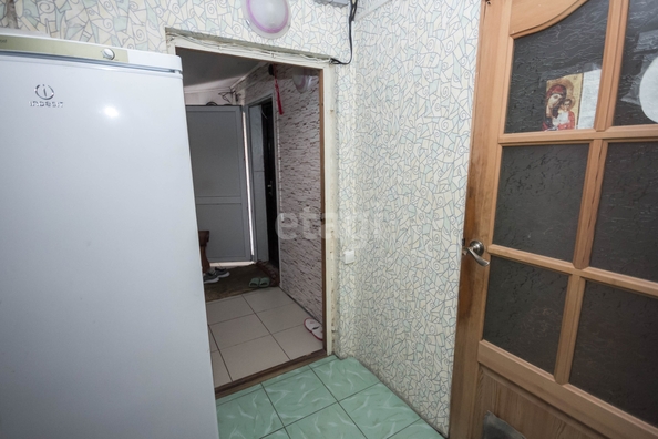 
  Продается дом 64 м². Фото 20.