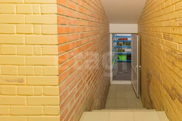 
  Продается дом 290 м². Фото 17.