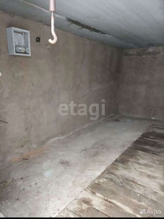 
  Продается гараж 40.2 м². Фото 1.