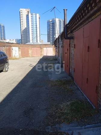 
  Продается гараж 40.2 м². Фото 4.