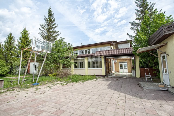 
  Продается универсальное помещение 560 м². Фото 10.