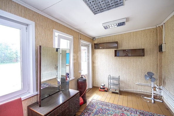 
  Продается универсальное помещение 560 м². Фото 27.