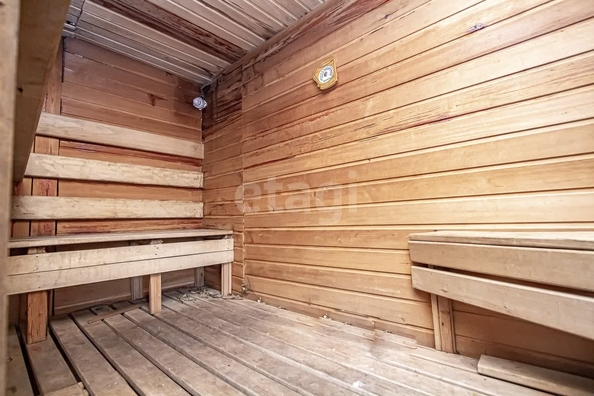 
  Продается универсальное помещение 560 м². Фото 28.