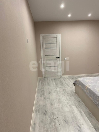 
  Продается 1-комн. квартира 58 м². Фото 15.