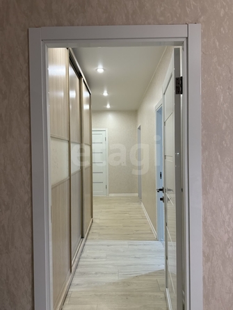 
  Продается 2-комн. квартира 54.2 м². Фото 25.