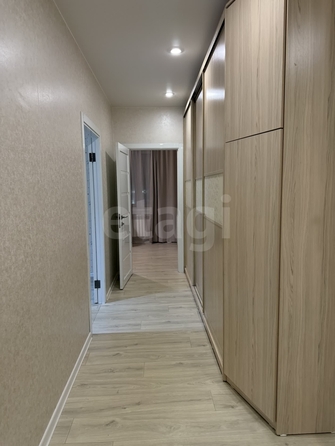 
  Продается 2-комн. квартира 54.2 м². Фото 27.