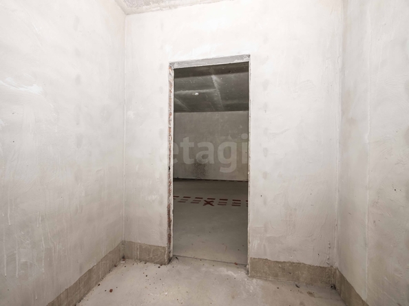 
  Продается 4-комн. квартира 197.31 м², в ЖК Заельцовский. Фото 24.