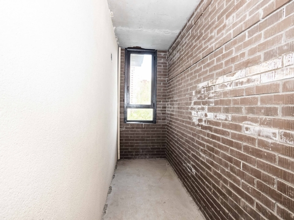 
  Продается 4-комн. квартира 197.31 м², в ЖК Заельцовский. Фото 5.
