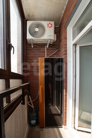 
  Продается 2-комн. квартира 54.32 м², в ЖК Булгаков. Фото 4.