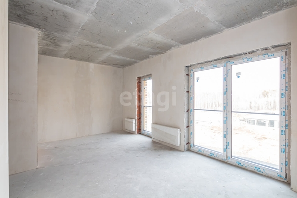 
  Продается 2-комн. квартира 45.9 м², в ЖК Академ Клаб, дом 2. Фото 7.
