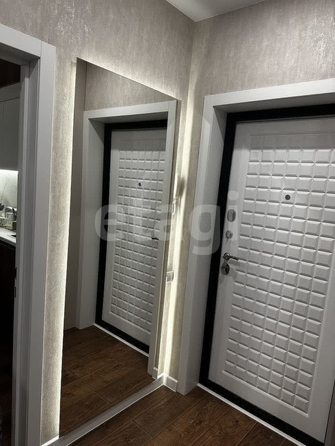 
  Продается 3-комн. квартира 65.9 м², в ЖК Чкалов, дом 2. Фото 8.