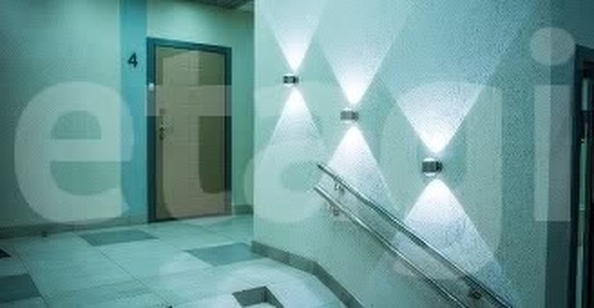 
  Продается студия 21.15 м², в ЖК Расцветай на Гоголя, дом 4. Фото 7.