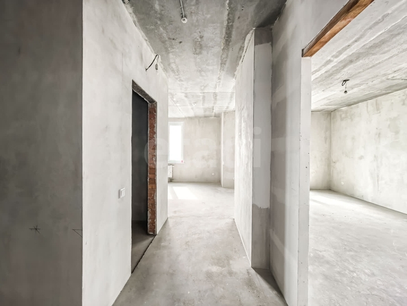 
  Продается 2-комн. квартира 53.9 м², в ЖК Топаз. Фото 14.