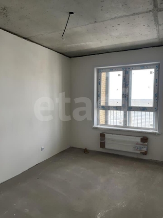 
  Продается 2-комн. квартира 55.6 м², в ЖК Квартал на Игарской, дом 1 мон. Фото 2.
